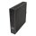 Dell Optiplex 3000 Thin Client Intel Silver N6005 CPU 8GB PC4 32GB eMMC WIFI Netzteil Mini PC