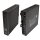 Dell Optiplex 3000 Thin Client Intel Silver N6005 CPU 8GB PC4 32GB eMMC WIFI Netzteil Mini PC