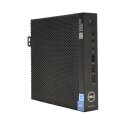 Dell Wyse 5070 Thin Client Intel J5005 1.5GHz CPU 8GB PC4...