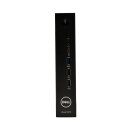 Dell Wyse 5070 Thin Client Intel J5005 1.5GHz CPU 8GB PC4...