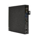 Dell Wyse 5070 Thin Client Intel J5005 1.5GHz CPU 8GB PC4 64GB eMMC USB 3.0 ohne Fuß