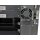 HP StoreEver MSL6480 QU625A 723570-001 Tape Library scalable Base Module + Base Library Controller 723573-001 no Tape Drives