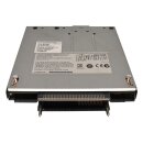 HP 459526-001 Onboard Administrator Modul mit KVM option SP# 503826-001 für C7000