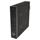 Dell Wyse 5070 Thin Client Intel J4105 1.5GHz CPU 8GB PC4...