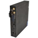 Dell Wyse 5070 Thin Client Intel J4105 1.5GHz CPU 8GB PC4...