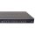 Netgear ProSafe XS712T-100NES 12-Port 10G Ethernet Switch 2x 10G SFP+