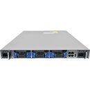 Cisco N5K-C5672UP 68-5638-02 48-Port 10G SFP+ Ethernet Switch 6x 40G QSFP+