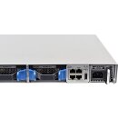 Cisco N5K-C5672UP 68-5638-02 48-Port 10G SFP+ Ethernet Switch 6x 40G QSFP+