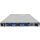 Cisco N5K-C5672UP 68-5638-02 48-Port 10G SFP+ Ethernet Switch 6x 40G QSFP+