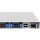 Cisco N5K-C5672UP 68-5638-02 48-Port 10G SFP+ Ethernet Switch 6x 40G QSFP+