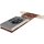 Dell AMD Radeon Grafikkarte 0M6G3T RX 6300 GDDR6 2GB PCIe 4.0 x16 2x DisplayPort FP