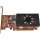 Dell AMD Radeon RX 6500 0KFTF9 4GB GDDR6 Grafikkarte PCIe 4.0 x16 2x DisplayPort FP