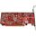 Dell AMD Radeon RX 6500 0KFTF9 4GB GDDR6 Grafikkarte PCIe 4.0 x16 2x DisplayPort FP