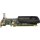 HP Nvidia Quadro 600 612951-002 671135-001 Grafikkarte 1GB DDR3 PCI-E 2.0 x16 DVI DP FP