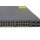 Cisco WS-C2960X-48LPS-L 48-Port GE PoE Switch 4x SFP + Modul C2960X-Stack