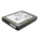 Dell 1.2 TB 2.5“ 10K 6G SAS HDD Festplatte 0RMCP3...