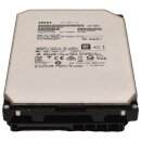 HGST 8TB 3,5" SAS 12G 7,2K HDD Festplatte HUH728080AL5200 0F23746