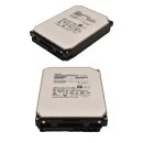 HGST 8TB 3,5" SAS 12G 7,2K HDD Festplatte HUH728080AL5200 0F23746