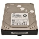 Dell Toshiba 2TB 3.5" 7.2K SAS 12G HDD Festplatte MG04SCA20EN 0GDM8H