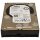 DELL WD 4TB 3.5" 7.2K 6G 32MB SAS HDD Festplatte WD4001FYYG-18SL3W0 0202V7