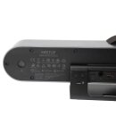 Logitech MeetUp Conference Camera 4K No Remote Control No Power Adapter 860-000525