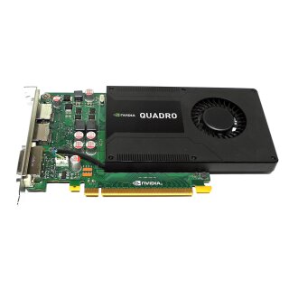 Hp 2025 graphics card