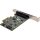 Dell Precision Tower T7820 T7920 Thunderbolt 3 Add-In Card DPWC500 8DTHW 083T0C FP