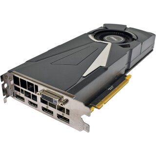 Gtx 1080 best sale aero 8g oc