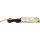 Arista AOC-Q-Q-40G-10M QSFP+ to QSFP+ 40GbE Active Optical Cable 10m AOC-10002-20 NEW NEU