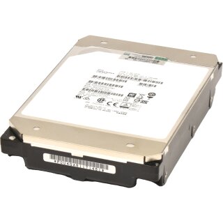 Toshiba 14TB 3.5