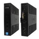 Dell Wyse 5010 Thin Client AMD G-T48E CPU 2GB RAM 16GB...