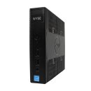 Dell Wyse 5010 Thin Client AMD G-T48E CPU 2GB RAM 16GB...