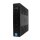 Dell Wyse 5010 Thin Client AMD G-T48E CPU 2GB RAM 16GB SATA ohne Netzteil