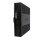 Dell Wyse 5010 Thin Client AMD G-T48E CPU 2GB RAM 16GB SATA ohne Netzteil