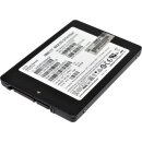HP Samsung PM883 480GB 2.5“ 6Gbps SATA SSD...