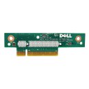 DELL Riser Card 096GT6 PCIe x8  für PowerEdge DSS...