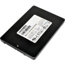 Samsung PM883 1.92TB 2.5“ 6G SATA SSD MZ-7LH1T90 MZ-7LH1T9N MZ7LH1T9HMLT