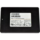 Samsung PM883 1.92TB 2.5“ 6G SATA SSD MZ-7LH1T90 MZ-7LH1T9N MZ7LH1T9HMLT