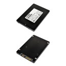 Samsung PM883 1.92TB 2.5“ 6G SATA SSD MZ-7LH1T90 MZ-7LH1T9N MZ7LH1T9HMLT