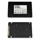 Samsung PM883 1.92TB 2.5“ 6G SATA SSD MZ-7LH1T90 MZ-7LH1T9N MZ7LH1T9HMLT