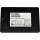 Samsung PM883 1.92TB 2.5“ 6G SATA SSD MZ-7LH1T90 MZ-7LH1T9N MZ7LH1T9HMLT