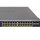 Netgear ProSafe GS724TPS 24-Port PoE GE Switch 4x 1G SFP 2x HDMI