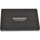 Samsung SSD PM863a 1.92TB 2.5" 6G SATA MZ-7LM1T9N MZ7LM1T9HMJP-00005