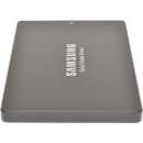 Samsung SSD PM863a 1.92TB 2.5" 6G SATA MZ-7LM1T9N MZ7LM1T9HMJP-00005