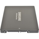 Samsung SSD PM863a 1.92TB 2.5" 6G SATA MZ-7LM1T9N MZ7LM1T9HMJP-00005