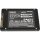 Samsung SSD PM863a 1.92TB 2.5" 6G SATA MZ-7LM1T9N MZ7LM1T9HMJP-00005