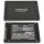 Samsung SSD PM863a 1.92TB 2.5" 6G SATA MZ-7LM1T9N MZ7LM1T9HMJP-00005