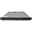 HP ProLiant DL320e G8 v2 Intel E3-1220 V3 4-Core 3,10 Ghz...