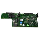 DELL PowerEdge R730xd SAS 2 x 2.5 Zoll HDD SSD Backplane 06WNVX