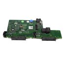 DELL PowerEdge R730xd SAS 2 x 2.5 Zoll HDD SSD Backplane 06WNVX